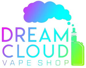 Dream Cloud Vape & E-Liquid Wholesalers