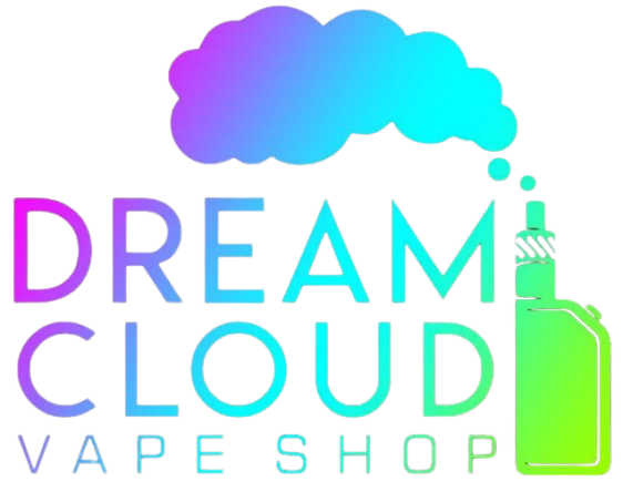 Dream Cloud Vape & E-Liquid Wholesalers