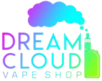 Dream Cloud Vape & E-Liquid Wholesalers